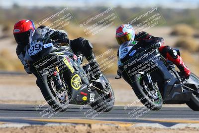 media/Feb-06-2025-Racers Edge (Thu) [[c17ed6f7b1]]/1-A Group/Session 5 (Turn 4 Exit)/